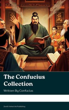 the confucius collection (ebook)-9791070128718