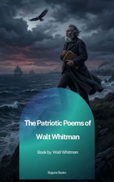 -walt whitman-9791070134818