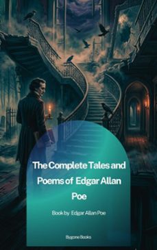 -edgar allan poe-9791070135518
