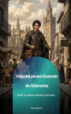 -mateo alemán y de enero-9791070136218