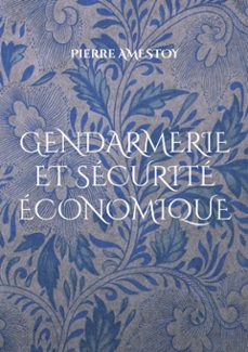 -pierre amestoy-9791098476518