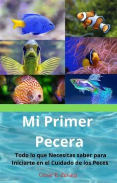 mi primer pecera (ebook)-9791220870818