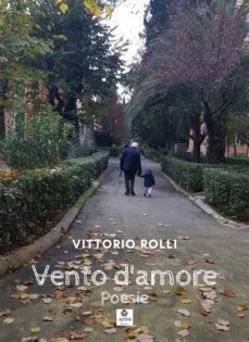 vento d'amore (ebook)-9791220873918
