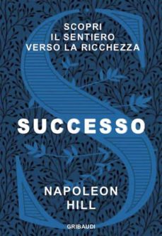 successo (ebook)-napoleon hill-9791220892018