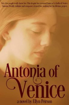 antonia of venice (ebook)-9791220899918