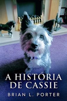 a historia de cassie (ebook)-9791221305418