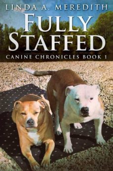 fully staffed (ebook)-9791221361018