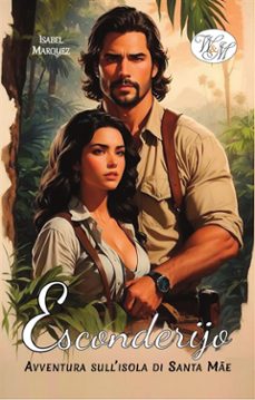 esconderijo (ebook)-isabel marquez-9791221375718