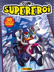 il club dei supereroi 11 (ebook)-9791221906318