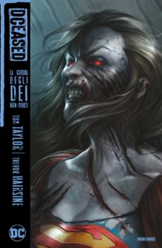 dceased volume 3 (ebook)-9791221914818