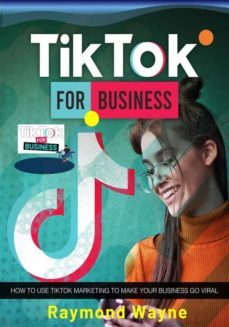 tiktok for business (ebook)-9791222000718