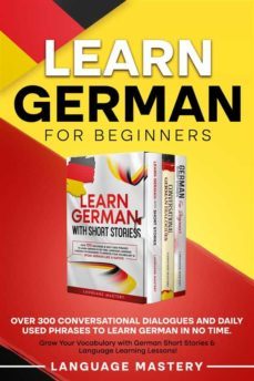 learn german for beginners (ebook)-9791222006918