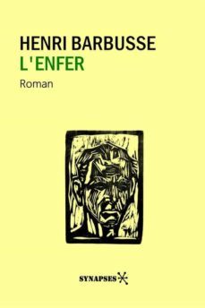 l'enfer (ebook)-9791222011318