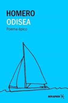 odisea (ebook)-9791222016818