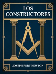 los constructores (traducido) (ebook)-9791222607818
