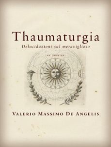 -valerio massimo-9791222609218