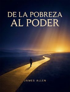 -james allen-9791222610818