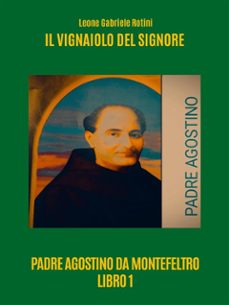 il vignaiolo del signore (ebook)-9791222719818