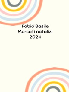 mercati natalizi 2024-9791222776118