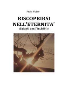 riscoprirsi nell'eternita (ebook)-9791222782218