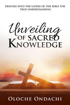 unveiling of sacred knowledge (ebook)-9791223019818