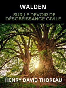 walden (traduit) (ebook)-henry david thoreau-9791223081518