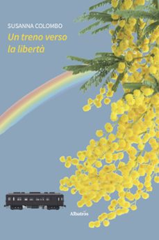 un treno verso la liberta (ebook)-9791223612118