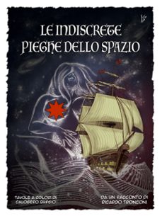 -9791223945018