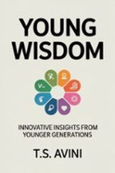 young wisdom (ebook)-9791223965818