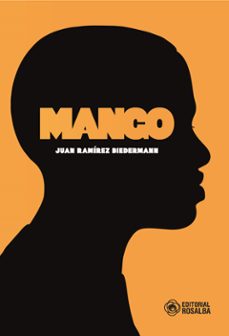 mango (ebook)-9791223968918