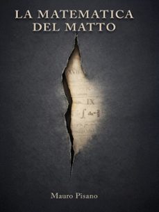 la matematica del matto (ebook)-9791224056218