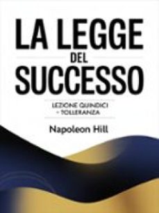 -napoleon hill-9791224406518