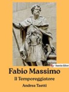 fabio massimo (ebook)-andrea taetti-9791224423218