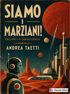 -andrea taetti-9791224480518