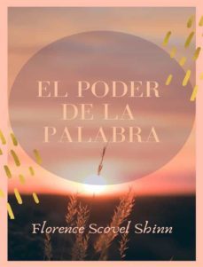 el poder de la palabra (traducido) (ebook)-9791255365518