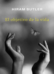 el objetivo de la vida (traducido) (ebook)-9791255366218