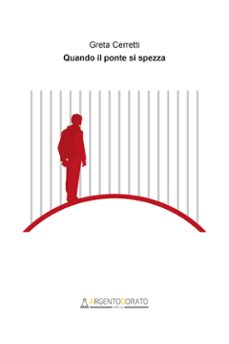 quando il ponte si spezza (ebook)-9791280273918