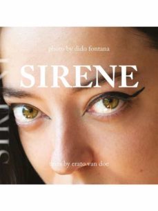 sirene (ebook)-9791280418418