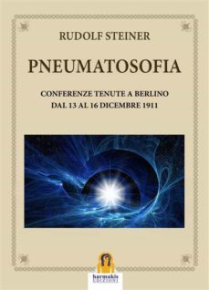 pneumatosofia (ebook)-rudolf steiner-9791281154018