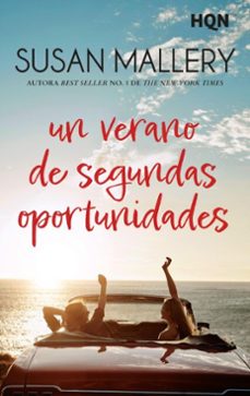 un verano de segundas oportunidades (ebook)-susan mallery-9791370006518