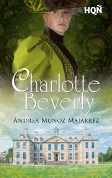 charlotte beverly (ebook)-andrea muñoz majarrez-9791370009618