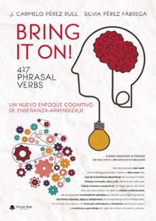 bring it on! 427 phrasal verbs nuevo enfoque cognitivo de enseñanza-aprendizaje (ebook)-9791370085018