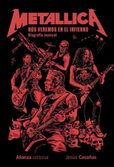 metallica (ebook)-jesus casañas-9791370091118