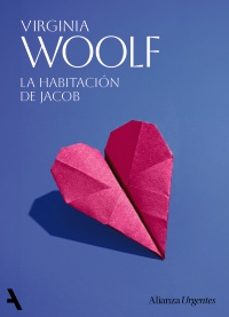 -virginia woolf-9791370092818