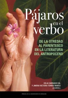 -celia carrasco gil-9791370140618