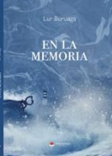 en la memoria (ebook)-9791370166618