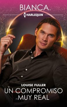 -louise fuller-9791370170318