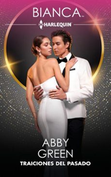 traiciones del pasado (ebook)-abby green-9791370174118