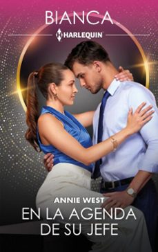 -annie west-9791370175818