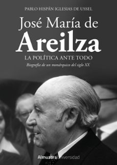 -pablo hispan iglesias de ussel-9791370203818
